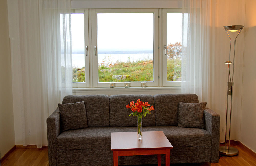 Gränna Hotel Gyllene Uttern מראה חיצוני תמונה
